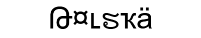 Polska